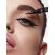 thumbnail image 3 of Delineador Scriptous MIA COSMETICS negro mate profundo, 3 of 5