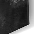 thumbnail image 3 of Epic Art 'Dock at St. Joseph River, Centreville' by Monte Nagler, Acrylic Glass Wall Art, 16"x12", 3 of 8