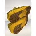 thumbnail image 4 of US9 Onitsuka Tiger Low-Cut Sneakers/Yellow/Yellow/1183C276/Admix Trainer/M, 4 of 6