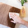 thumbnail image 3 of Round Barn Apothecary RBA Skincares Crema hidratante luminosa SPF 30 Protector solar hidratante diario Hidrata y protege No comedogénico para todo tipo de piel natural 60 ml, 3 of 5