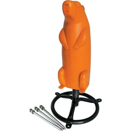 Do All OutdoorsBowling Pin Hanging Target