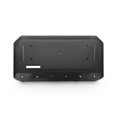 thumbnail image 3 of DV8 Offroad iPod/iPhone/Smartphone Mount Plate DMT2-01 iPod/iPhone/Smartphone Mount Plate; Cargo Organizer; Dash Mount; For Use With Phones/Tablets/GPS/Radio; Bolt-On, 3 of 11