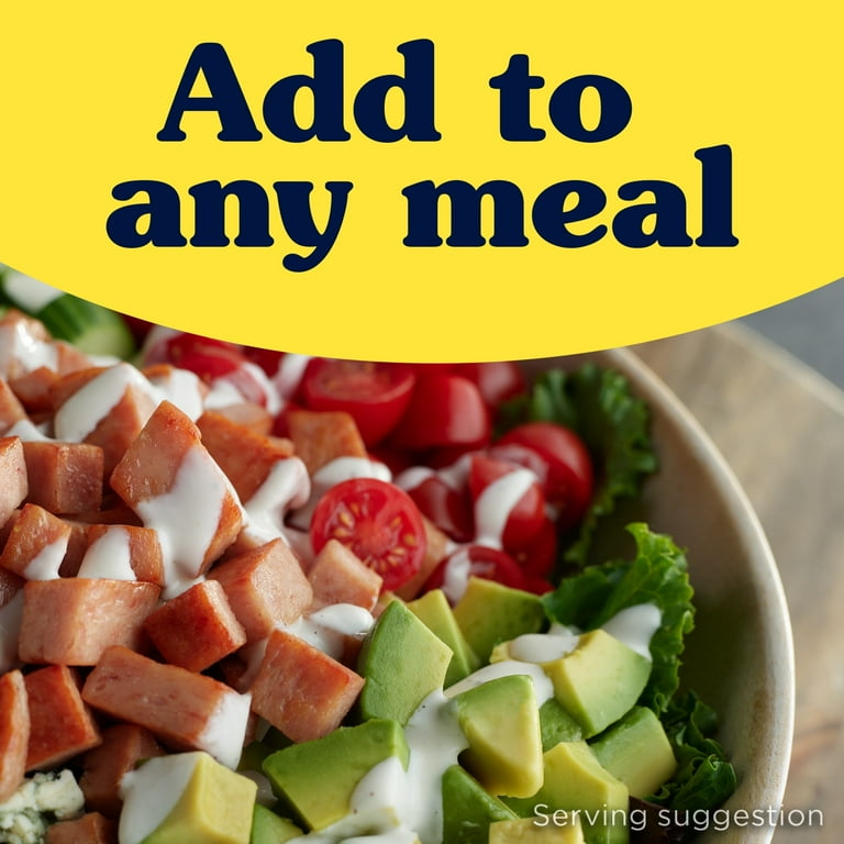 SPAM Classic 12 oz, 1 CT