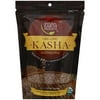 Natural Earth Gluten Free Organic Kasha, 12 OZ (Pack of 12)
