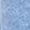 Blue Leopard Star, variant on Y2k Studded Jeans for Women Vintage Star Low Rise Straight Leg Baggy Denim Pants