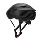 thumbnail image 3 of El casco neumático GUB elite está formado en un solo cuerpo para hombres ultraligeros, adecuado para ropa deportiva para bicicletas y bicicletas de carretera (l negra mate, adecuado para 5.862 cm, 3 of 10