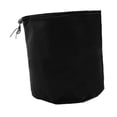 thumbnail image 3 of QSTDGVPW Engine Bag Cover Dustproof Engine Protection Bag for Outdoor Mini Cultivator Black, 3 of 9