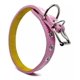 thumbnail image 1 of Collar De Piel Para Perro 55 Cm Colores Uso Rudo | Talla #6, 1 of 4