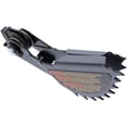 thumbnail image 3 of Dewalt Garde Anti-Coup de Pied d'Origine Authentique pour Scie à Table DW745 - A26148, 3 of 3