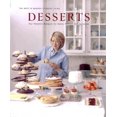 thumbnail image 1 of Desserts, 1 of 1