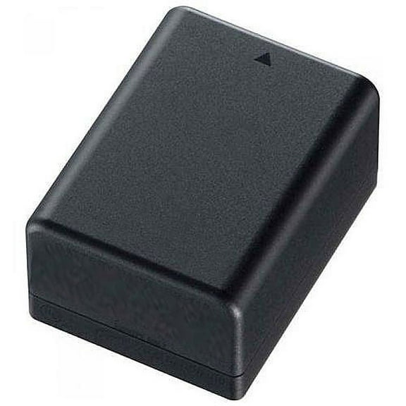 Promaster BP-718 XtraPower Lithium Ion Replacement Battery for Canon