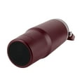 thumbnail image 6 of Ozark Trail 30oz Swivel Tumbler- Maroon #15, 6 of 8