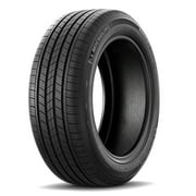 Michelin Energy Saver A/S All-Season P235/50R18 97V Tire Simolary simolary.com 11