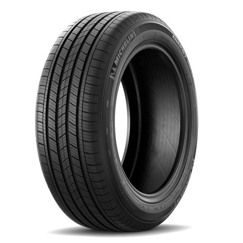 Michelin Energy Saver A/S 175/65R15 84 H Tire simolary.com 13 Michelin Energy Saver A/S 175/65R15 84 H Tire Simolary simolary.com 13