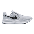 thumbnail image 2 of Mens Nike Run Swift 3 Shoe Size: 9 Photon Dust - Black - White Running, 2 of 2