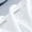 30 White, variant on Women Shoes, New Spring Models, White Sneakers, Lightweight And Comfortable Sports Casual Shoes