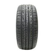 GT Radial Set of 2 GT Radial Champiro UHP A/S 235/45ZR17 97W XL Tires Fits: 2004-06 Acura TL Base, 2007-08 Acura TL Type-S Simolary simolary.com 13