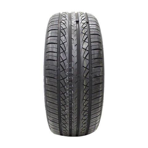 GT Radial Champiro UHP A/S UHP 225/50ZR17 94W Passenger Tire Fits: 2012-15 Chevrolet Cruze LT, 2012-18 Ford Focus Electric simolary.com 18 GT Radial Champiro UHP A/S UHP 225/50ZR17 94W Passenger Tire Fits: 2012-15 Chevrolet Cruze LT, 2012-18 Ford Focus Electric Simolary simolary.com 18