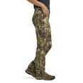 thumbnail image 2 of ATG Women's Sierra Slim Pant, Camo, 6 AVG, 2 of 7
