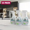 thumbnail image 2 of AGM Daily Quartz Cleaner 12-Pack, 2 of 6