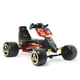 thumbnail image 1 of Go Kart a Pedales Injusa Special Paw Patrol, 1 of 4