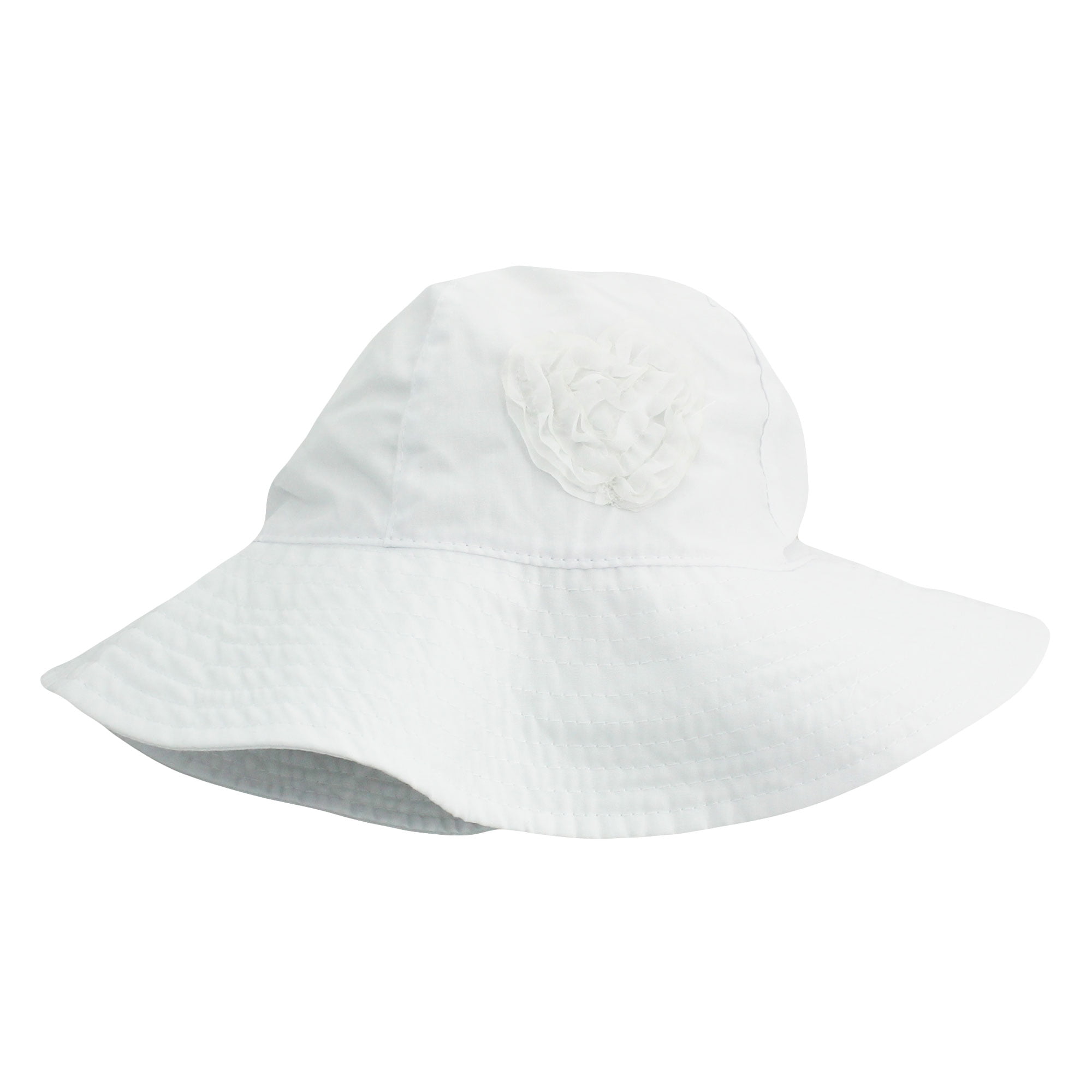 BABY BOY HEAD SCARF NECK PROTECTOR SUMMER HAT VISOR PIRATE BANDANA CAP 6 12 24m