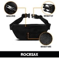 thumbnail image 3 of My Chemical Romance - Rocksax - My Chemical Romance - Three Cheers Shoulder Bag  [SPECIAL PRODUCTS] Tote / Messenger Bag, Collectible, 3 of 3