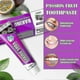thumbnail image 3 of Jaysuing Teeth Whitening Toothpaste Blueberry Flavor B | |, 3 of 4