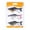 B, variant on 3.9 Inch Fishing Lures with Hooks Jointed Swimbaits Heavy-Duty Dyneema Fiber Wiggling Vibrating Rattling Gurgling for More Bites for Bass Trout Crappie Pike