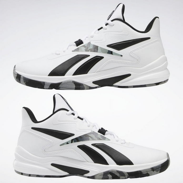 Reebok buckets deals