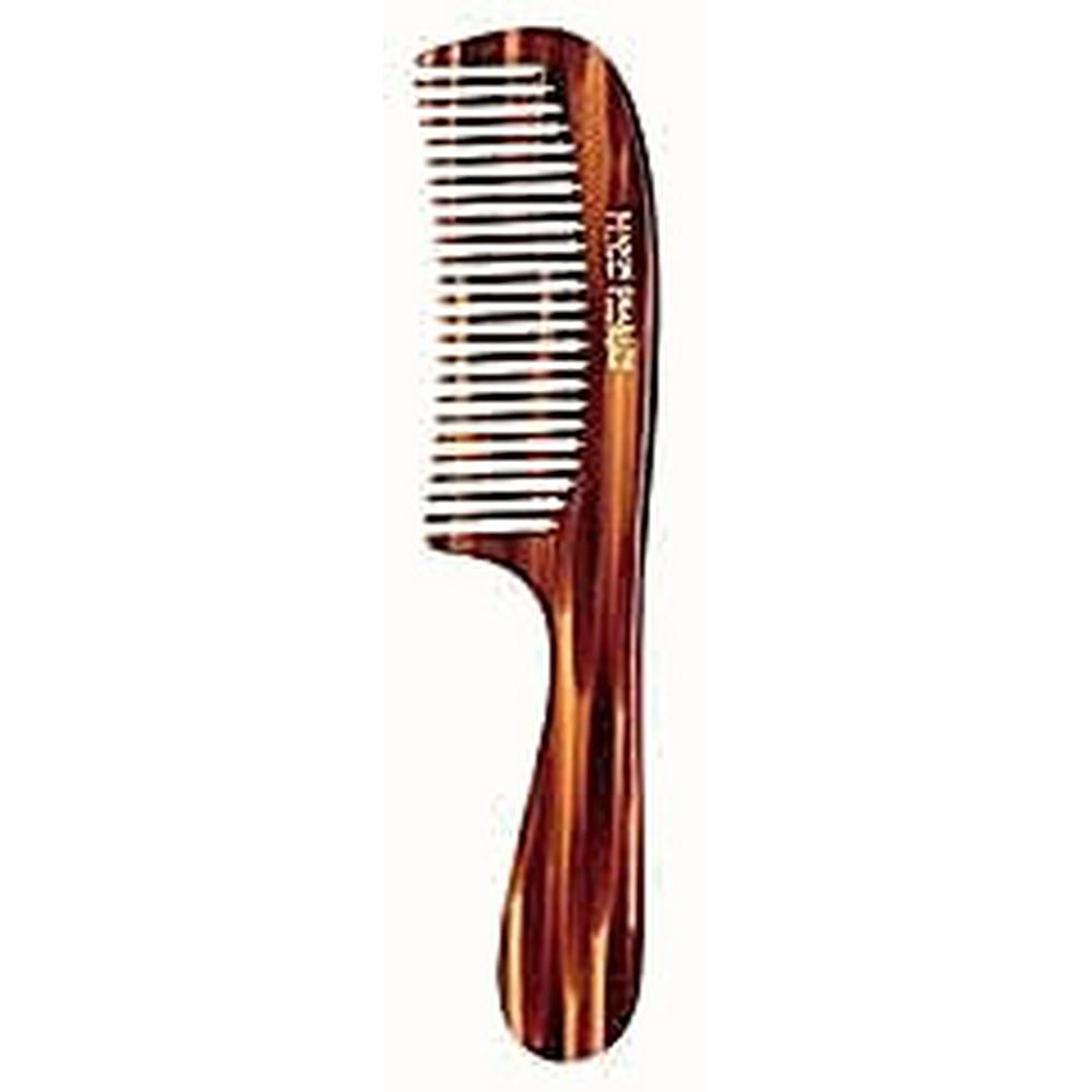Mason Pearson Mason Pearson Detangling Comb, C2