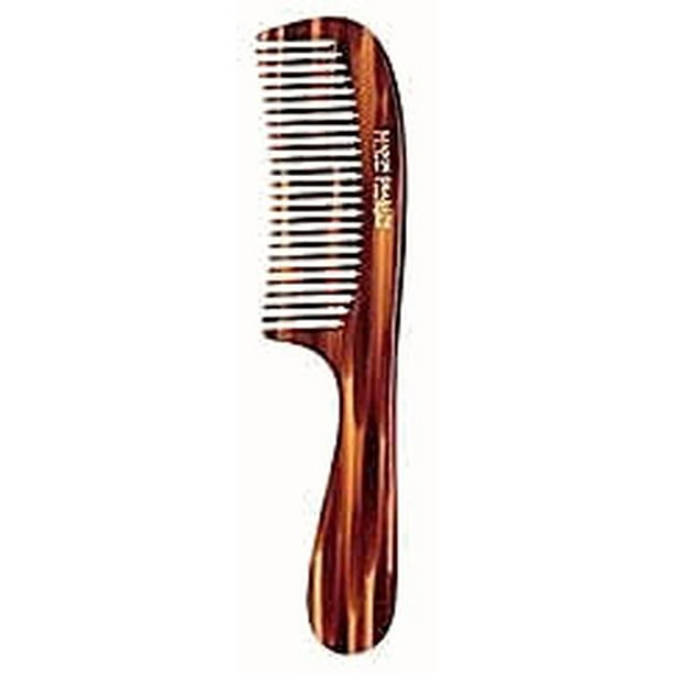 Mason Pearson Mason Pearson Detangling Comb, C2