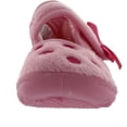 thumbnail image 3 of Ragg Girls Polly Slippers, 3 of 4