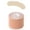 B, variant on Pushed Up Nippl Tape Nippl Stickers Boobytapes for Breasts Lift Breast Petals