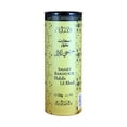 thumbnail image 3 of Perfume Al Nabeel Smart BAKHOOR Habibi Lil ABAD 35 g, 3 of 3