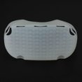 thumbnail image 2 of Silicone Protective Cover Case for VR Headset with Anti-Scratch Protection for VR Devices E Series, 2 of 5
