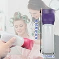 thumbnail image 2 of Set de regalo para mujeres Regalos navideños para baño y cuerpo para mujeres Calcetines navideños con mantequilla corporal Gel de ducha Loción corporal Champú Baño de burbujas Mini toalla Regalos de c, 2 of 5