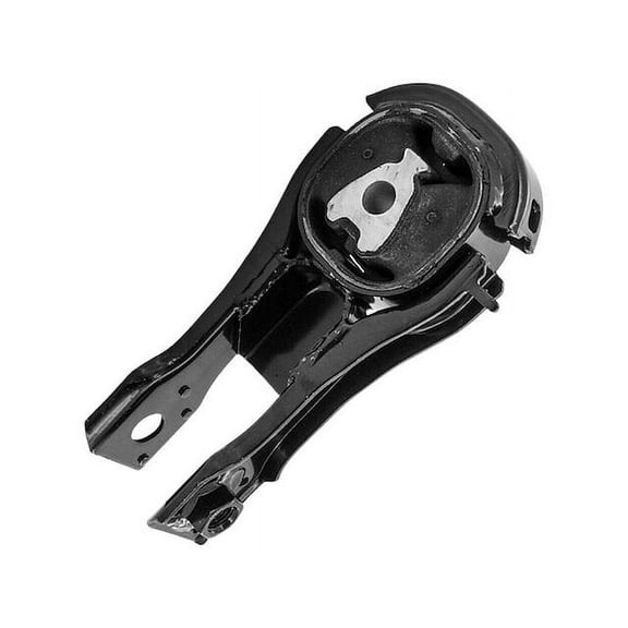 Rear Lower Engine Shock Mount - Compatible with 2018 - 2021 Mazda 6 2019 2020