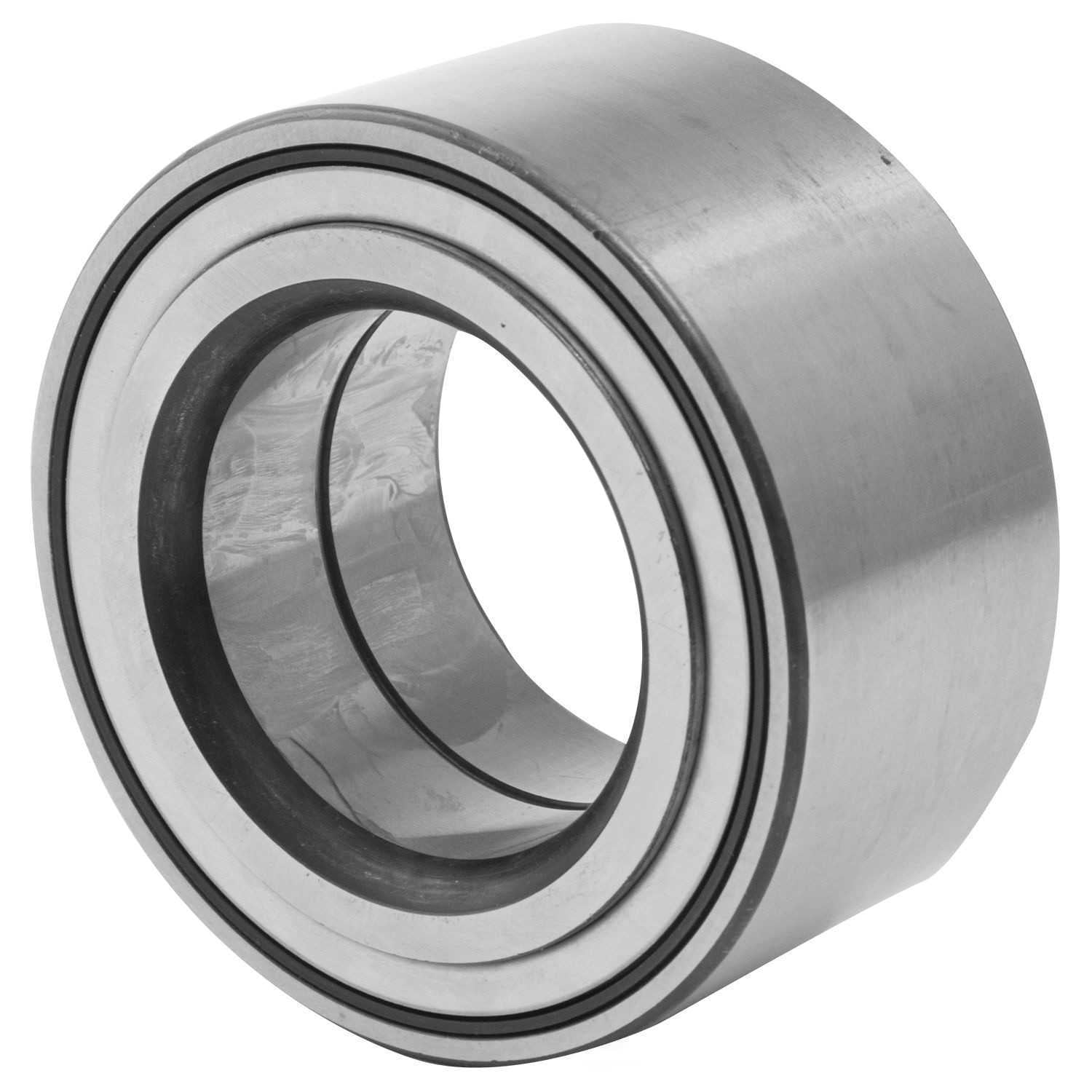 Schaeffler 102418, Wheel Bearing - Generation 1, Compatible with Acura MDX 03-06; Honda Pilot 05-08