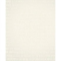 Decorline Atonal Grey Stripe Wallpaper