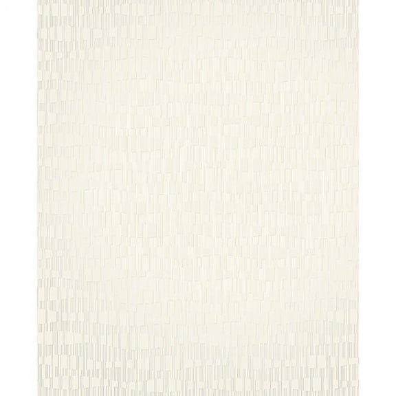 Decorline Atonal Grey Stripe Wallpaper