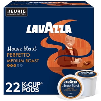 london fog keurig pods How to Disassemble A Fogger Pod