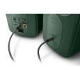 thumbnail image 3 of Cable entre altavoces KEF C-Link para LSX II LT de 8 m de alta tenacidad, 3 of 3
