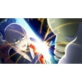 thumbnail image 2 of Catherine : Édition Standard Intégrale - PlayStation 4, 2 of 12
