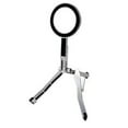 thumbnail image 1 of Magnetic Multifunctional Mobile Phone Folding And Deforming Tripod Tool for Live Streaming and Desktop Shooting, 1 of 8