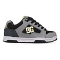 thumbnail image 1 of Tenis Dc Shoes Hombre Coiler Gris Skate Casual gris 5.5 MX, 1 of 8