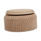 thumbnail image 4 of Base de Caja de Música de Madera Duradera Giratoria de 360 Grados perfecl para Mesa de Graduación de Navidad Base Cajas Musicales, 4 of 8