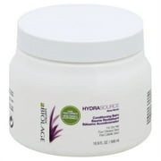 Matrix Biolage Hydratherapie Conditioning Balm, 16.9 oz