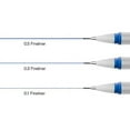 thumbnail image 3 of Winsor & Newton FineLiner - Indigo, Set of 3, 3 of 3