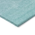 thumbnail image 4 of Addison Rugs Chantille Indoor/Outdoor Transitional Ombre Sky Washable Rectangle Rug, 9' x 12', 4 of 6